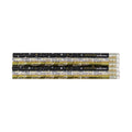 Product image Harry Potter - Dobby Pencils 6-piece Set