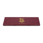 Product image Harry Potter - Friends Magic Pencils 6-piece Set