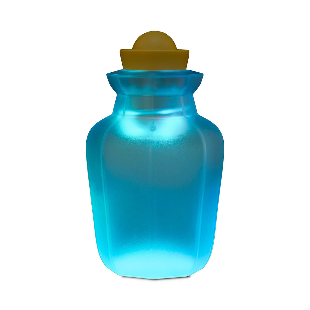 Product image Zelda - Magic Potion Table Lamp