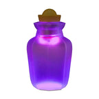 Product image Zelda - Magic Potion Table Lamp