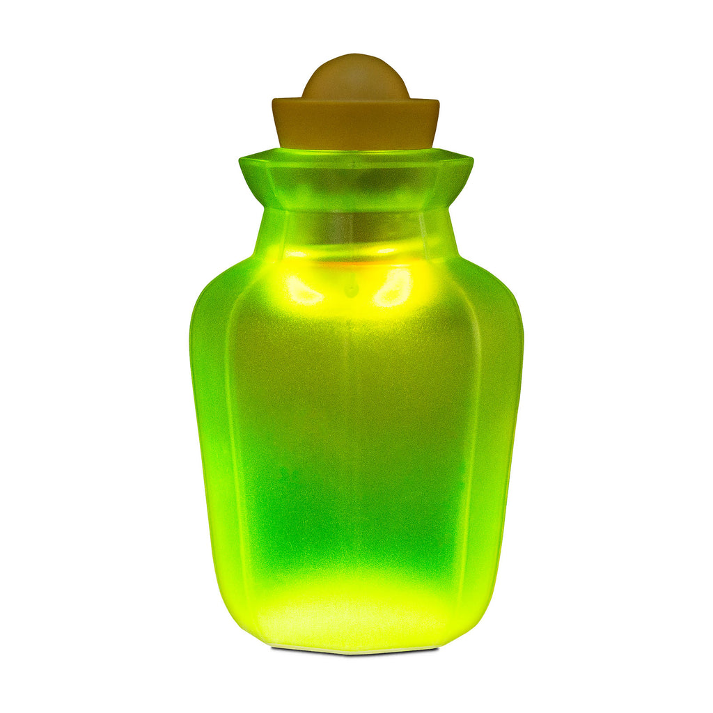 Product image Zelda - Magic Potion Table Lamp