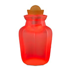 Product image Zelda - Magic Potion Table Lamp