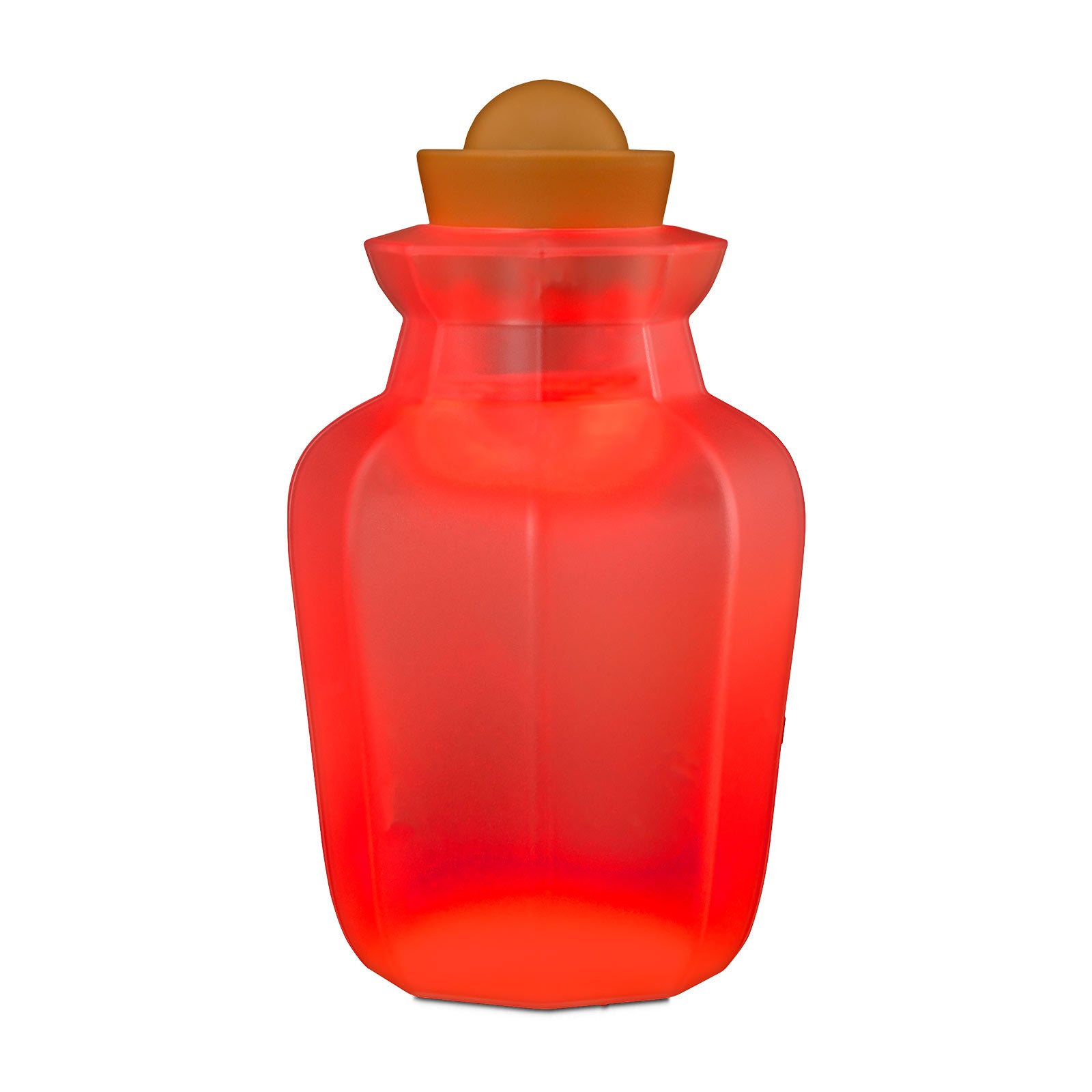 Product image Zelda - Magic Potion Table Lamp