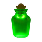 Product image Zelda - Magic Potion Table Lamp