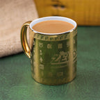 Product image Zelda - Symbols Mug