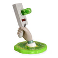Product image Rick and Morty - Portal Gun Lamp