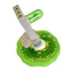 Product image Rick and Morty - Portal Gun Lamp