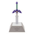 Product image Zelda - Master Sword Table Lamp
