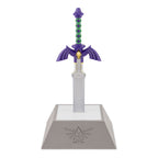 Product image Zelda - Master Sword Table Lamp