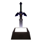 Product image Zelda - Master Sword Table Lamp