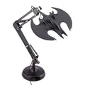 Product image Batman - Batwing Table Lamp