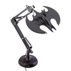 Product image Batman - Batwing Table Lamp