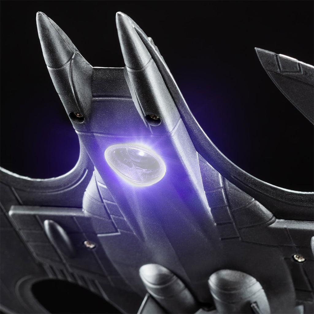 Product image Batman - Batwing Table Lamp