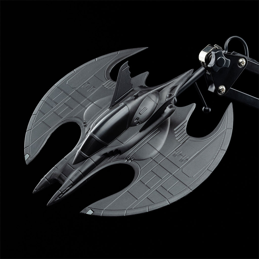 Product image Batman - Batwing Table Lamp