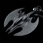 Product image Batman - Batwing Table Lamp