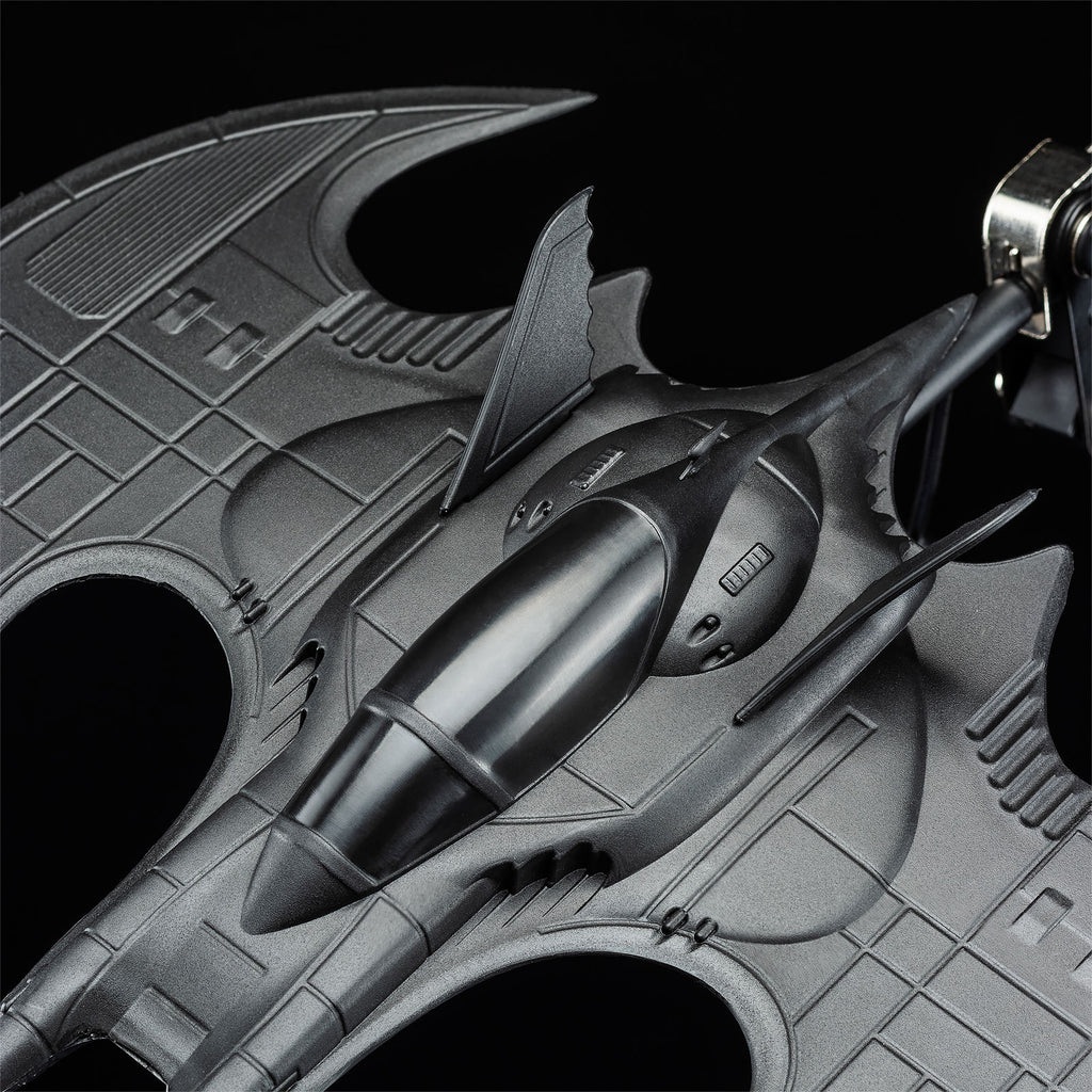 Product image Batman - Batwing Table Lamp