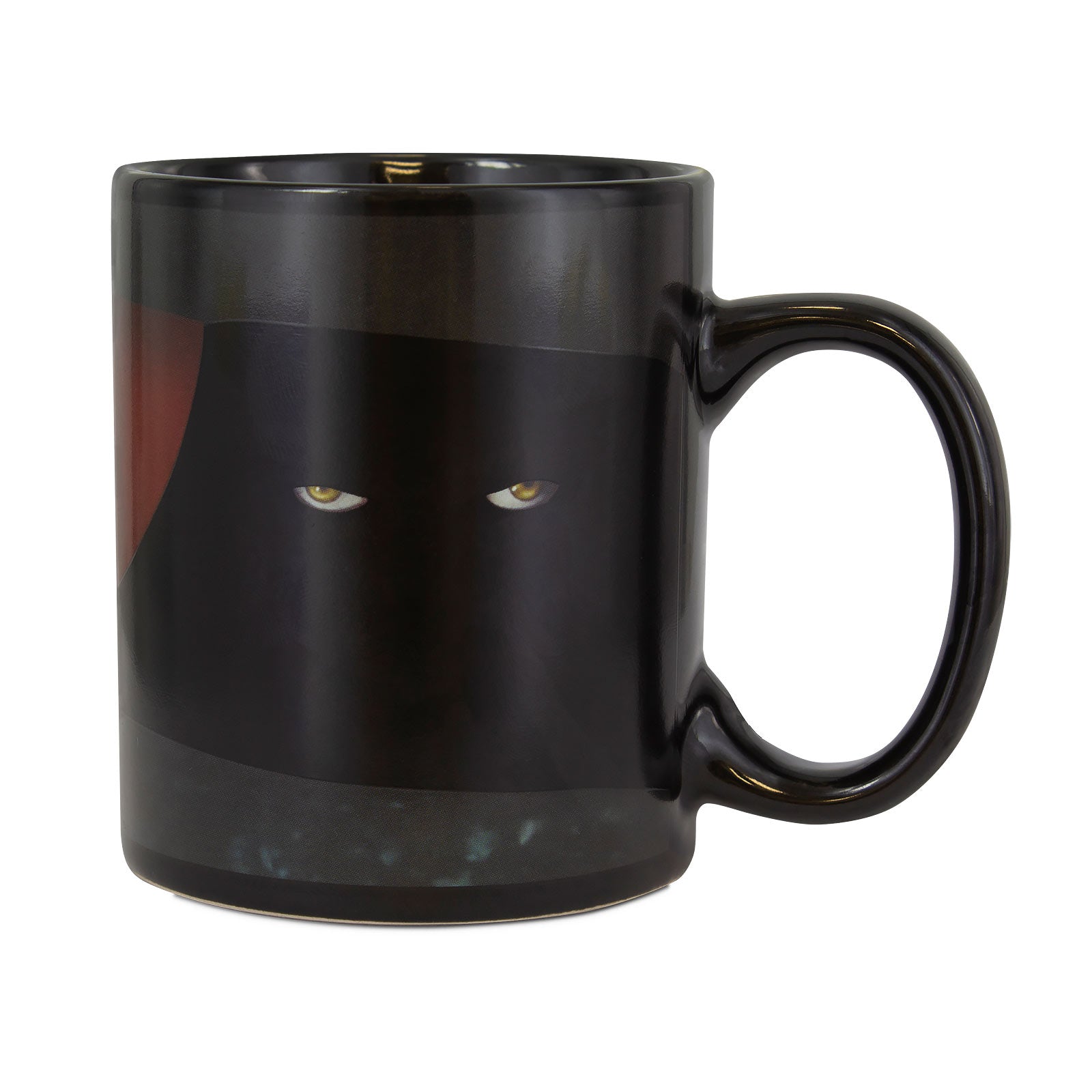 Product image Stephen King's IT - Pennywise Eyes Thermo Effect Cup