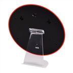 Product image Deadpool - Logo Table Lamp