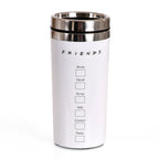 Product image Friends - Central Perk To Go Cup