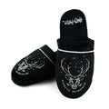 Product image Harry Potter - Patronus Plush Slippers