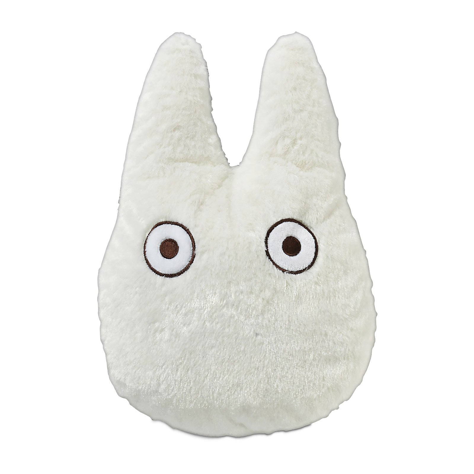 Product image Totoro - Chibi-Totoro Plush Figure White 34 cm
