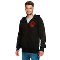 Product image Star Wars - Join the Empire Hoodie