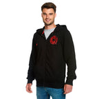 Product image Star Wars - Join the Empire Hoodie