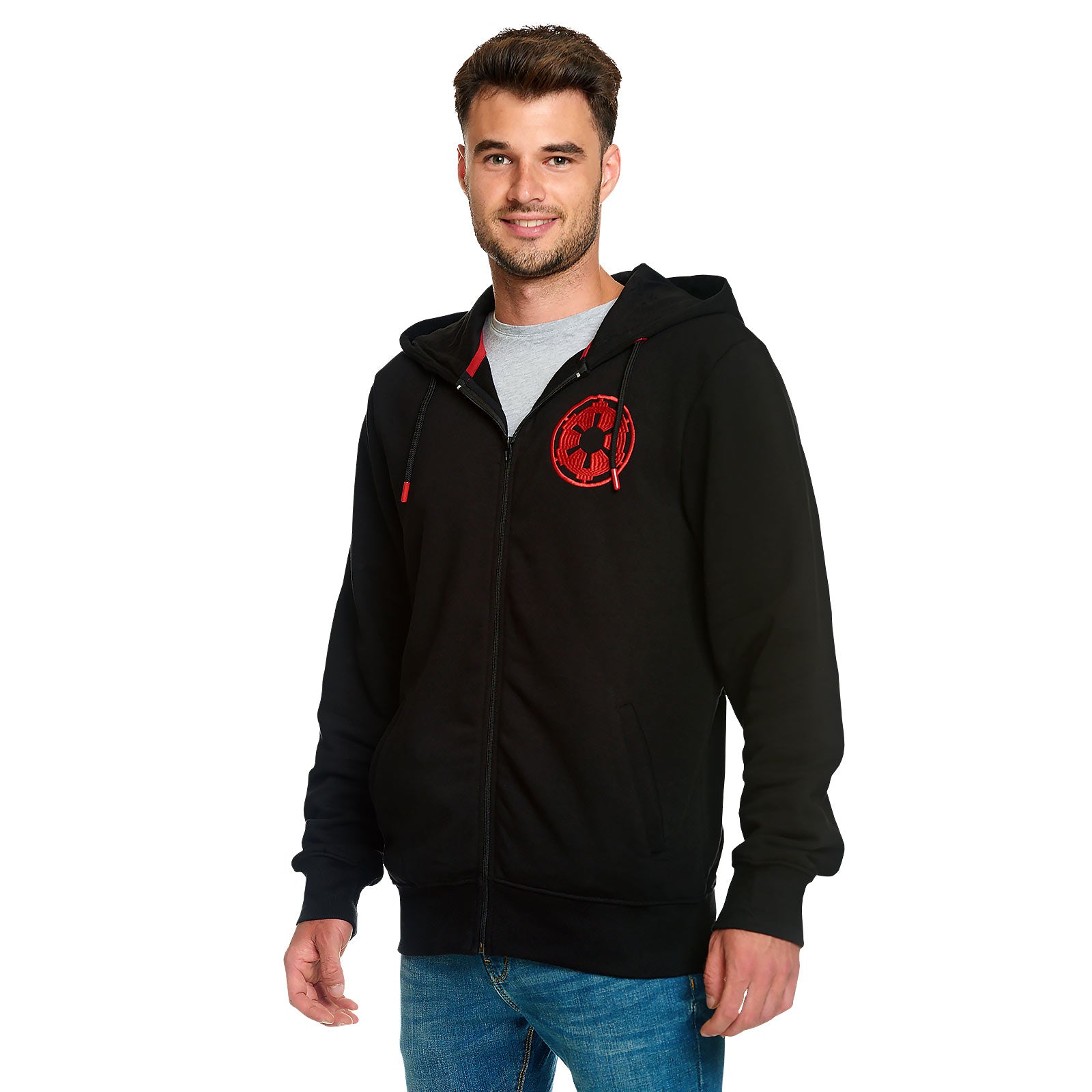 Product image Star Wars - Join the Empire Hoodie