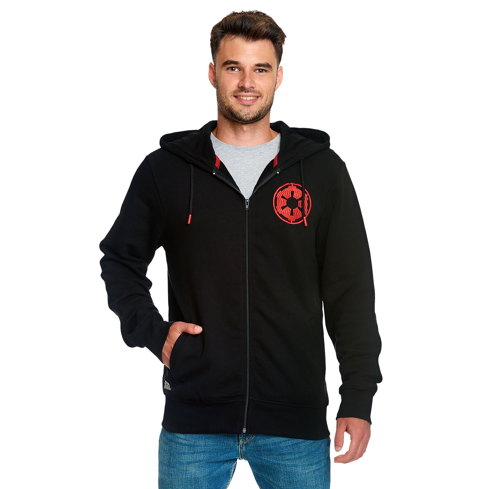 Product image Star Wars - Join the Empire Hoodie