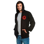 Product image Star Wars - Join the Empire Hoodie