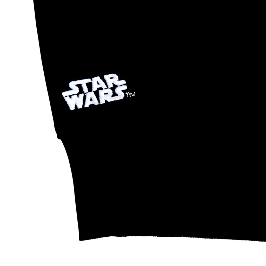 Product image Star Wars - Join the Empire Hoodie