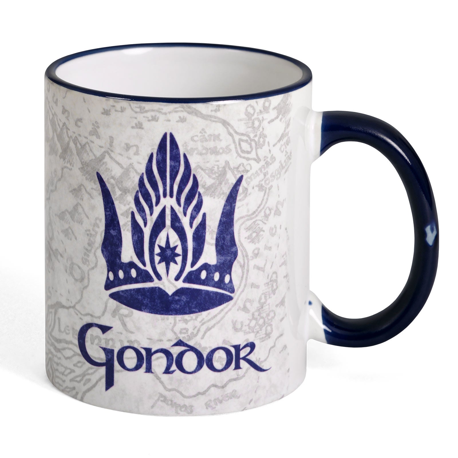 Product image The Lord of the Rings - Gondor Mug