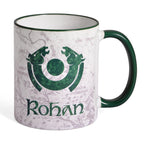Product image The Lord of the Rings - Rohan Cup