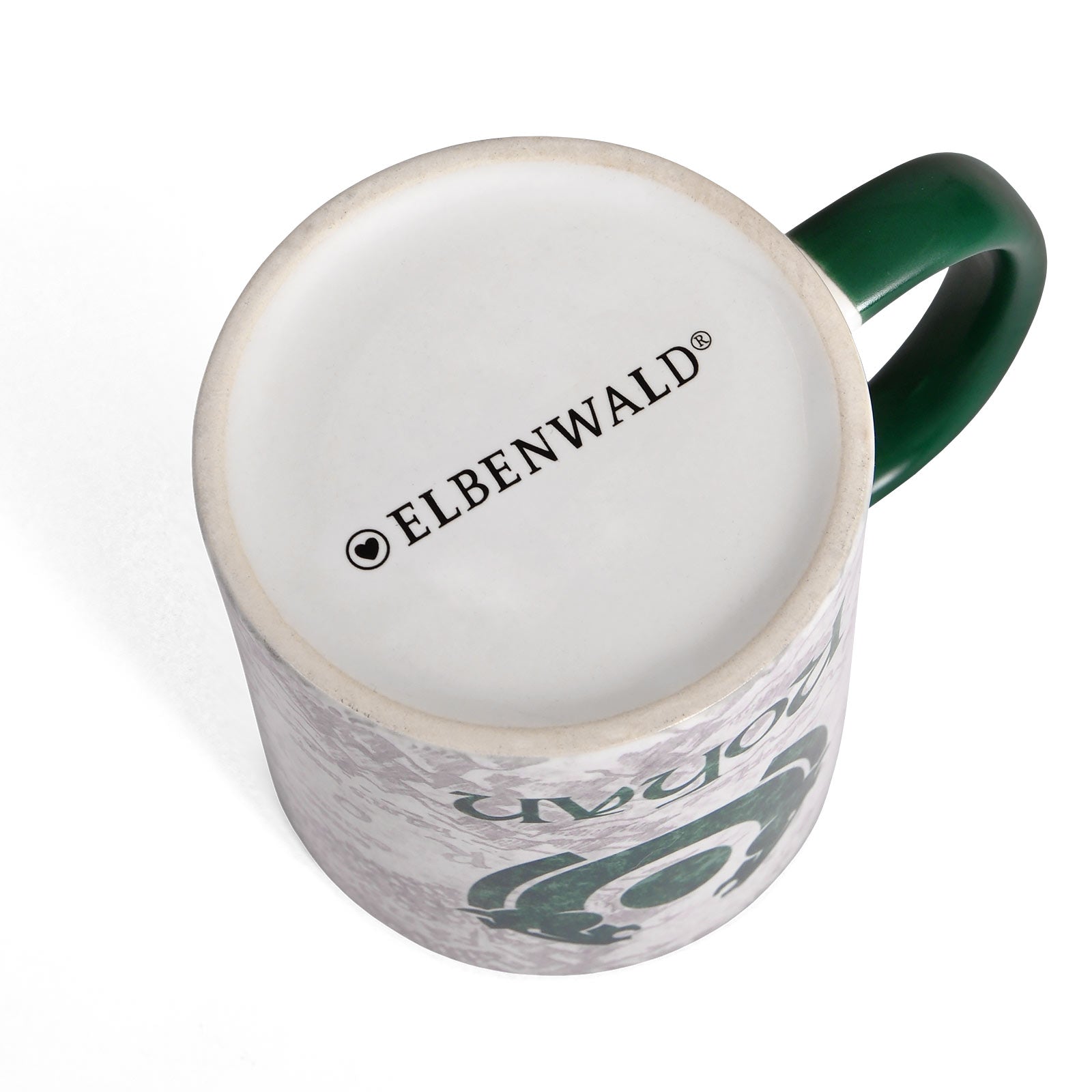 Product image The Lord of the Rings - Rohan Cup