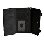 Product image Harry Potter - Expecto Patronum Wallet with Carrying Strap