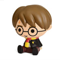 Product image Harry Potter - Chibi money box