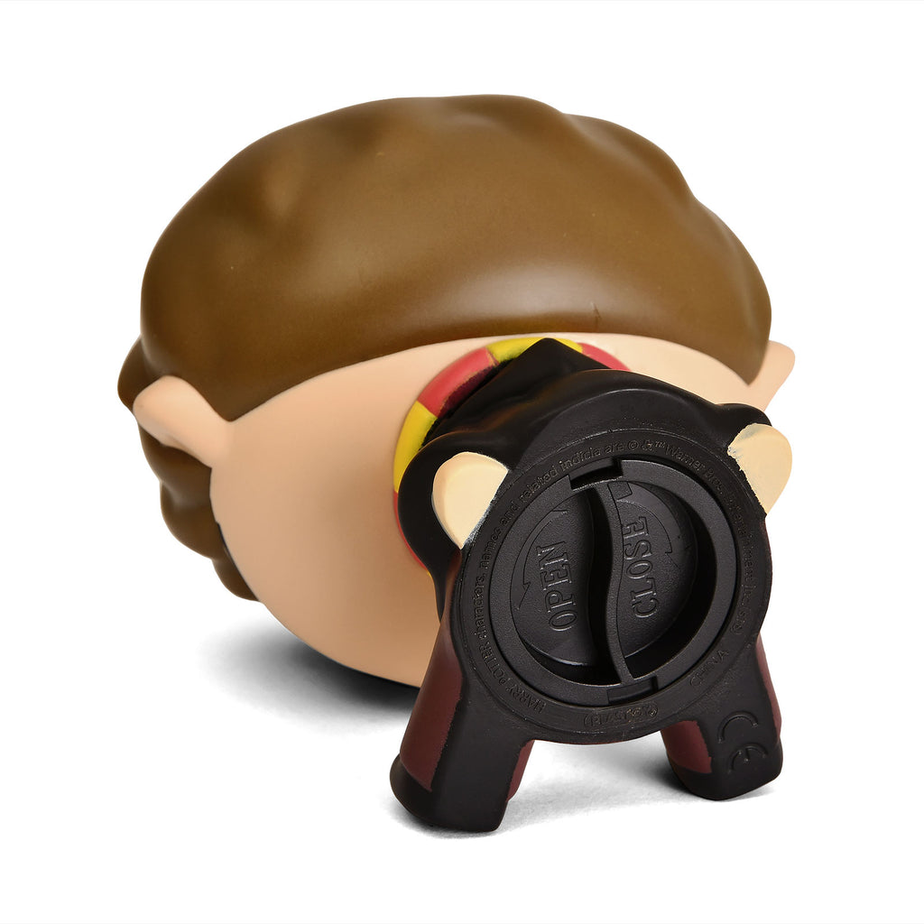 Product image Harry Potter - Chibi money box