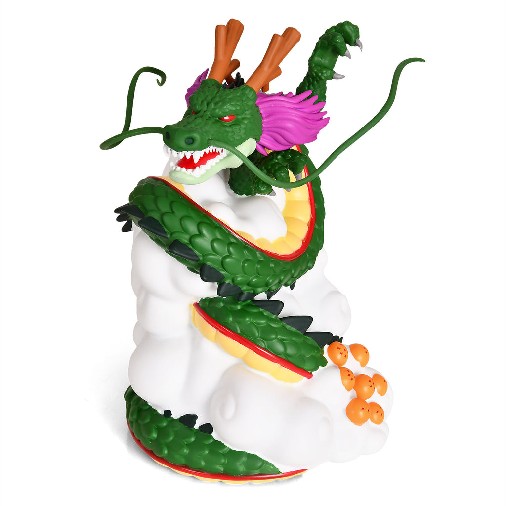 Product image Dragon Ball - Shenlong Piggy Bank
