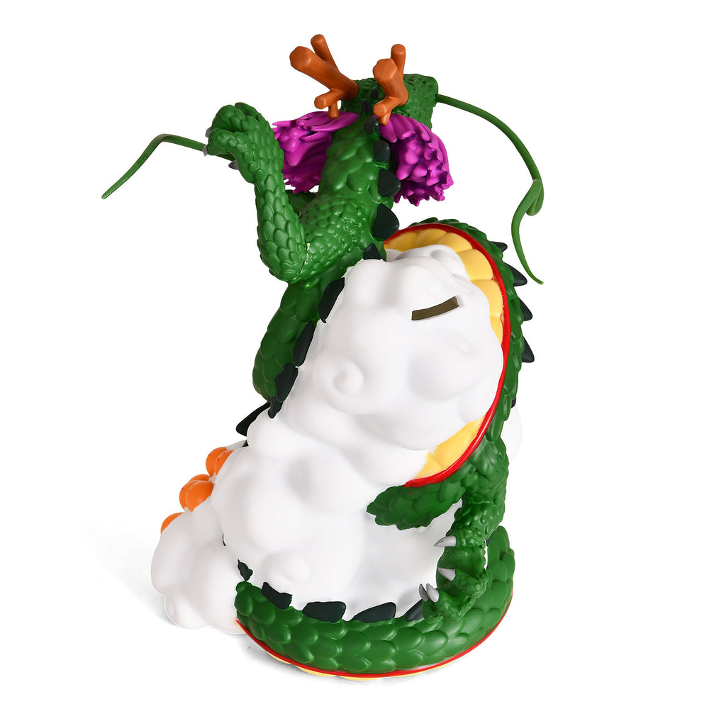 Product image Dragon Ball - Shenlong Piggy Bank