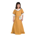 Product image Summer Maid Medieval Costume Kids