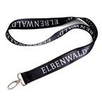 Product image Elbenwald Keychain