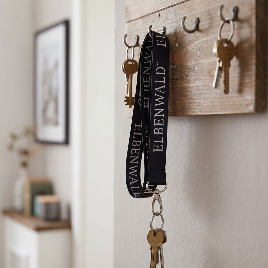 Product image Elbenwald Keychain