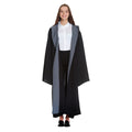 Product image Wizard Costume Robe with Hood for Harry Potter Fans