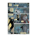 Product image Stranger Things - The Other Side Comic Volume 1
