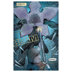 Product image Stranger Things - The Other Side Comic Volume 1