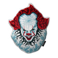 Product image Stephen King's IT - Pennywise Pillow