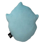 Product image Stephen King's IT - Pennywise Pillow