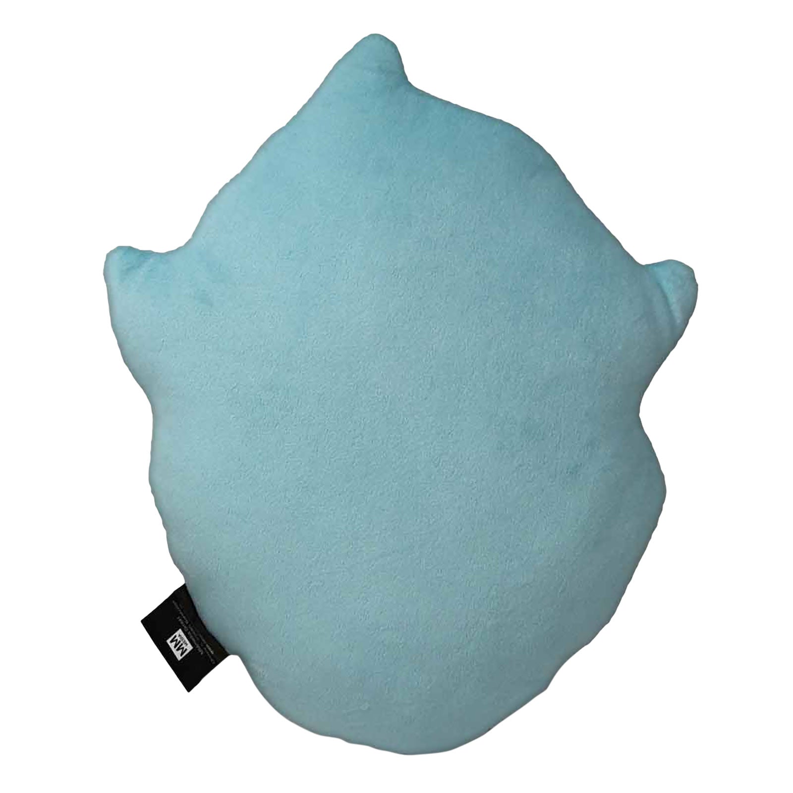 Product image Stephen King's IT - Pennywise Pillow