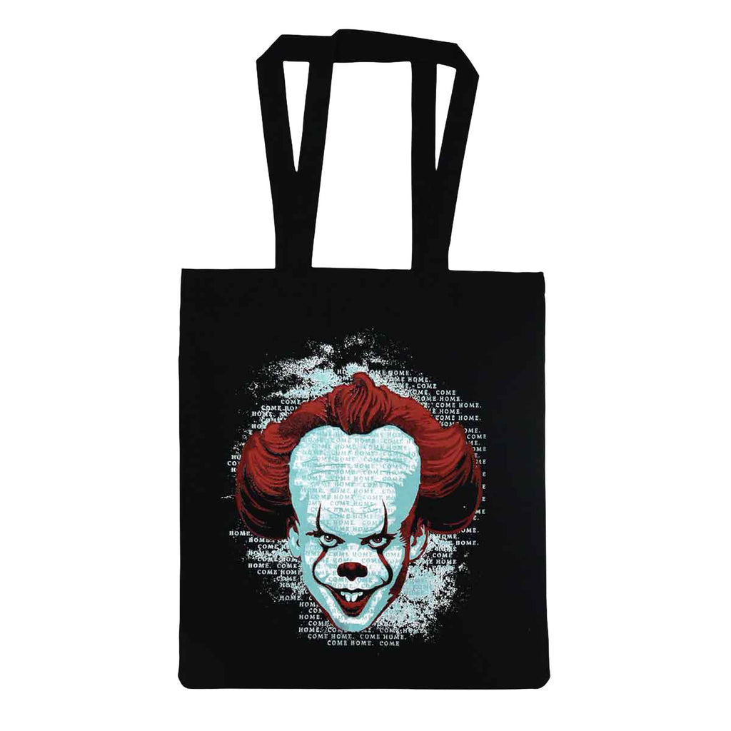 Product image Stephen King's IT - Pennywise Tote Bag