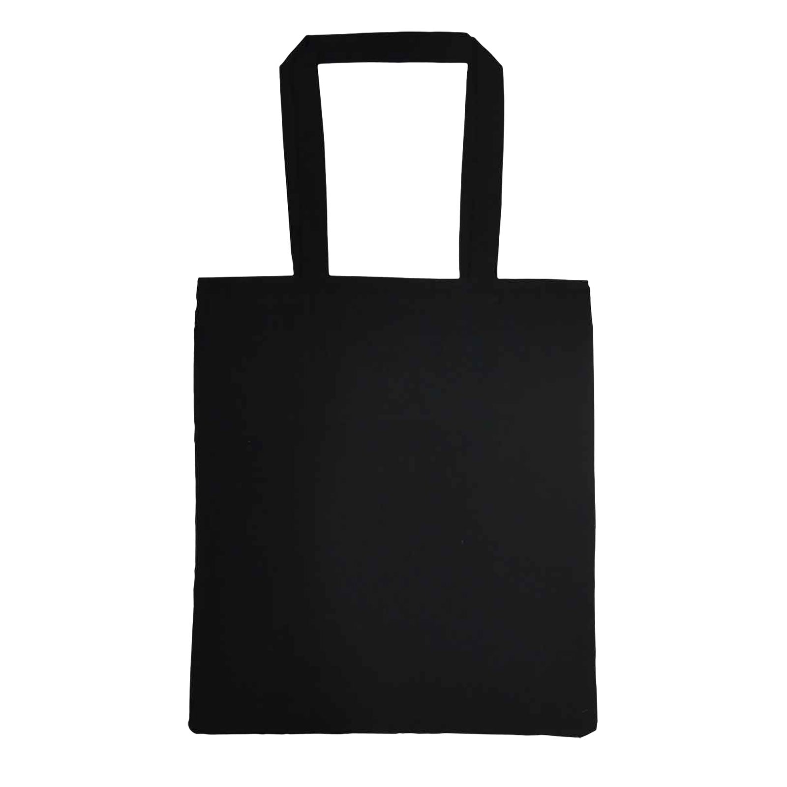 Product image Stephen King's IT - Pennywise Tote Bag
